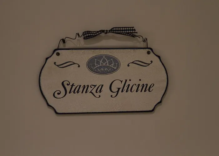 Private Bathroom King Room